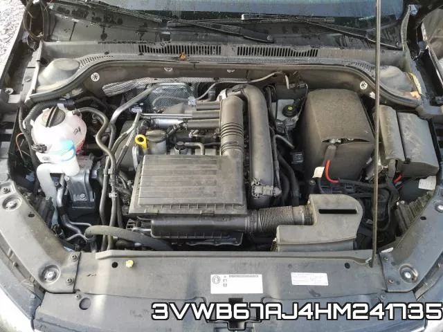 3VWB67AJ4HM241735_7.webp