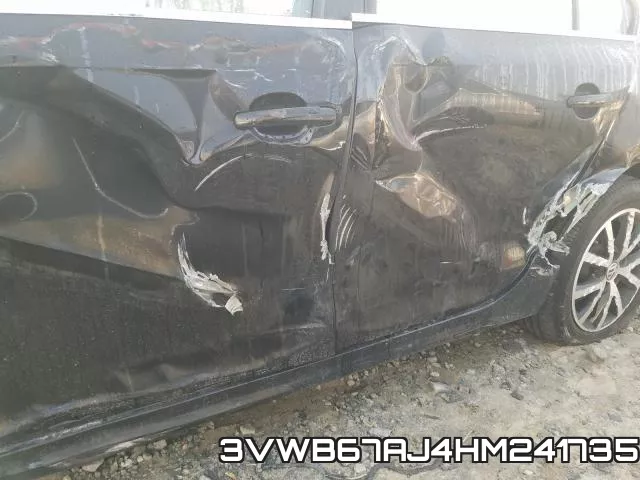 3VWB67AJ4HM241735_9.webp