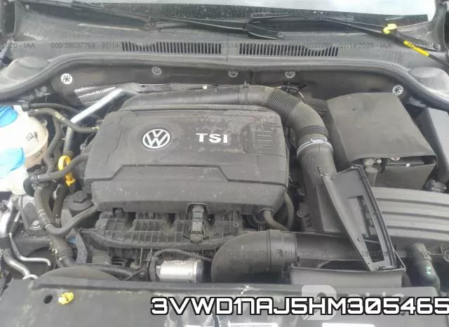 3VWD17AJ5HM305465_10.webp