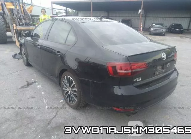 3VWD17AJ5HM305465_3.webp