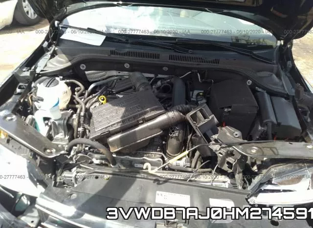 3VWDB7AJ0HM274591_10.webp