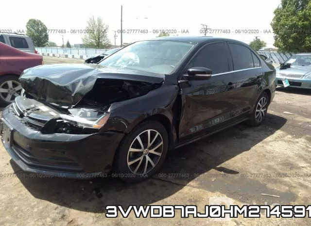 3VWDB7AJ0HM274591_2.webp