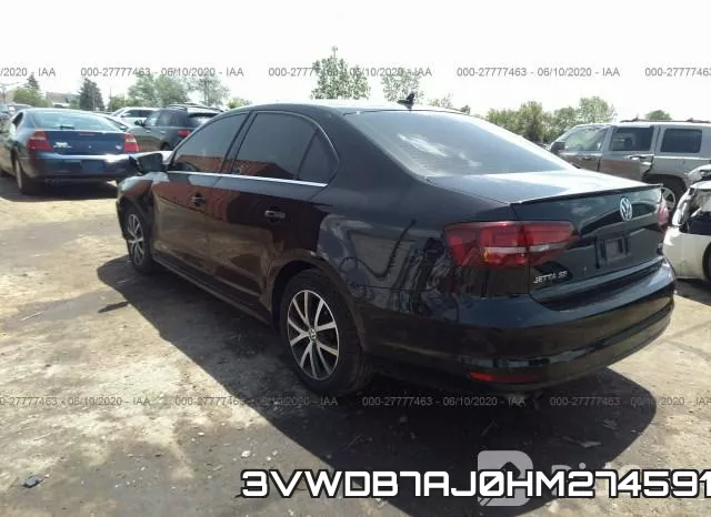 3VWDB7AJ0HM274591_3.webp