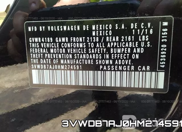 3VWDB7AJ0HM274591_9.webp