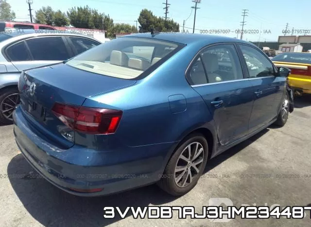3VWDB7AJ3HM234487_4.webp
