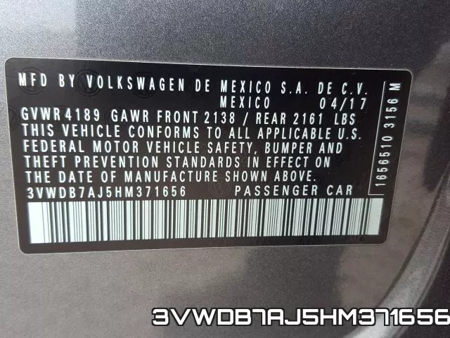 3VWDB7AJ5HM371656_10.webp