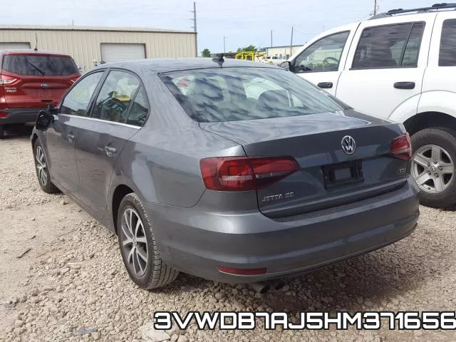 3VWDB7AJ5HM371656