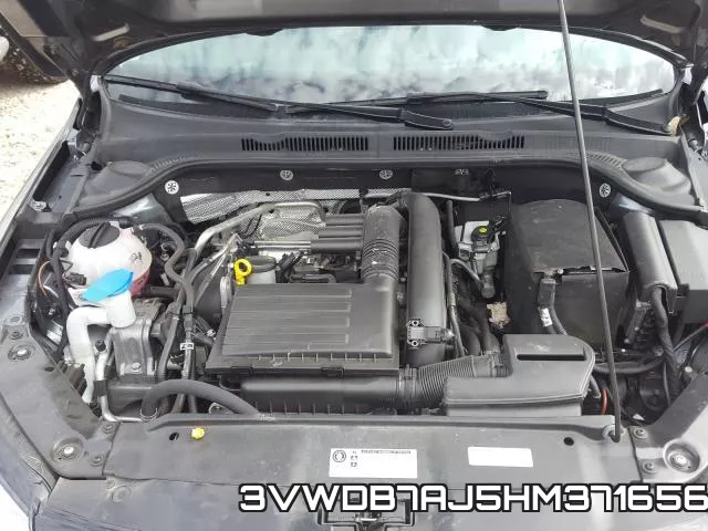 3VWDB7AJ5HM371656_7.webp