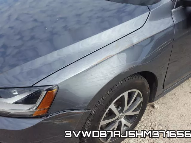 3VWDB7AJ5HM371656_9.webp