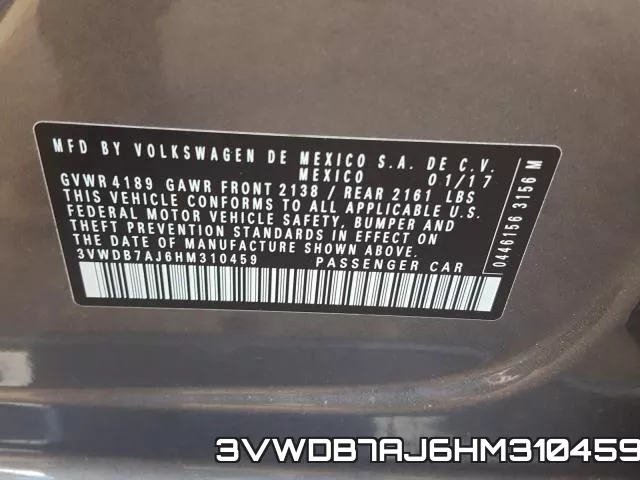 3VWDB7AJ6HM310459_10.webp