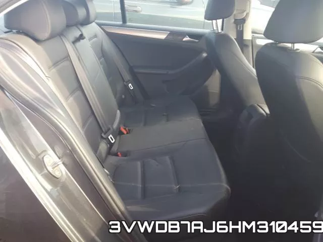 3VWDB7AJ6HM310459_6.webp