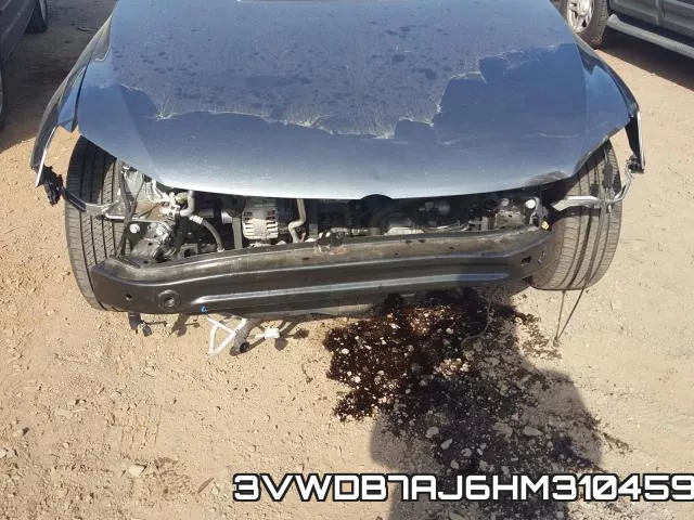 3VWDB7AJ6HM310459_9.webp