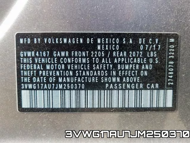 3VWG17AU7JM250370_10.webp