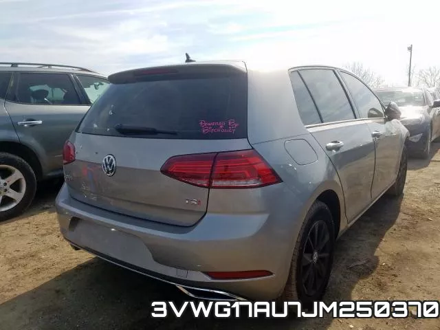3VWG17AU7JM250370_4.webp