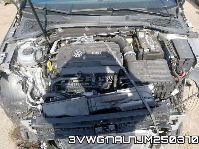 3VWG17AU7JM250370_7.webp