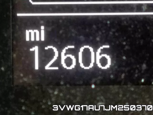 3VWG17AU7JM250370_8.webp