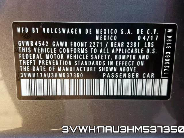 3VWH17AU3HM537350_10.webp