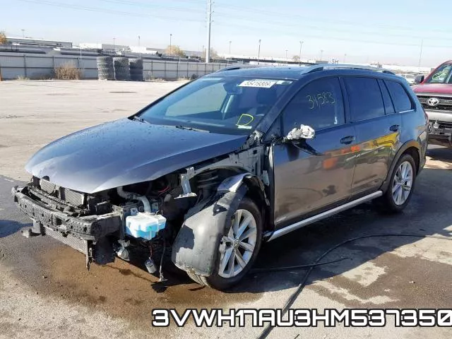 3VWH17AU3HM537350_2.webp