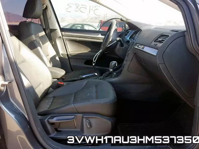 3VWH17AU3HM537350_5.webp
