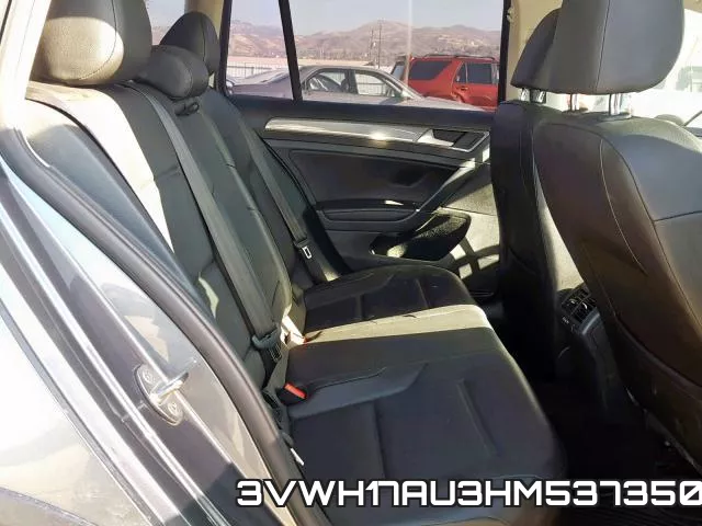 3VWH17AU3HM537350_6.webp