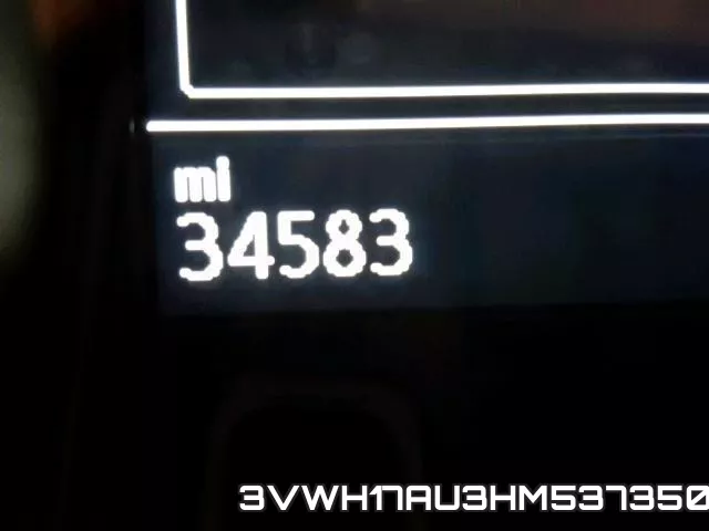 3VWH17AU3HM537350_8.webp