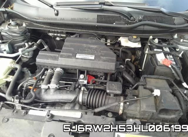 5J6RW2H53HL006199_10.webp