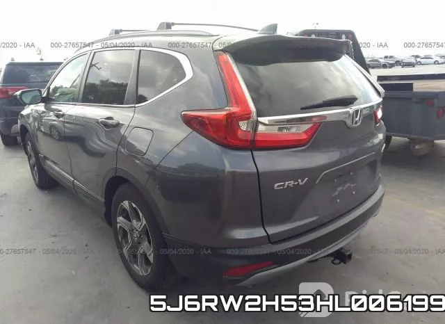 5J6RW2H53HL006199