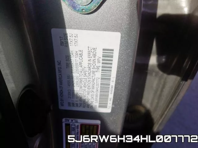 5J6RW6H34HL007772_10.webp