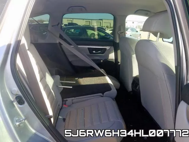 5J6RW6H34HL007772_6.webp