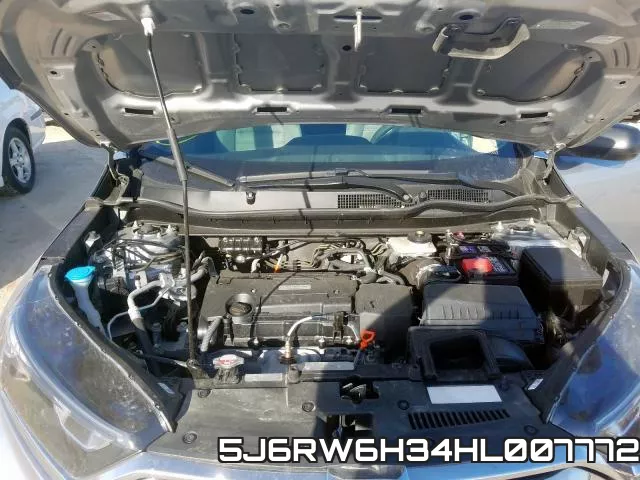 5J6RW6H34HL007772_7.webp
