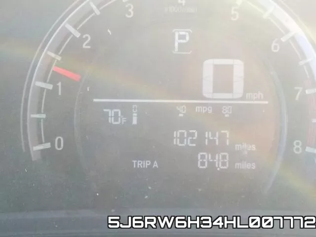 5J6RW6H34HL007772_8.webp