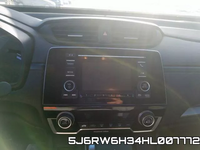5J6RW6H34HL007772_9.webp