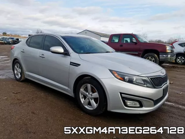 5XXGM4A73EG264728