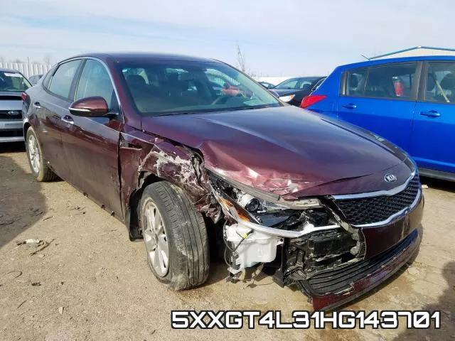 5XXGT4L31HG143701_1.webp