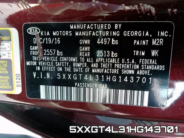 5XXGT4L31HG143701_10.webp