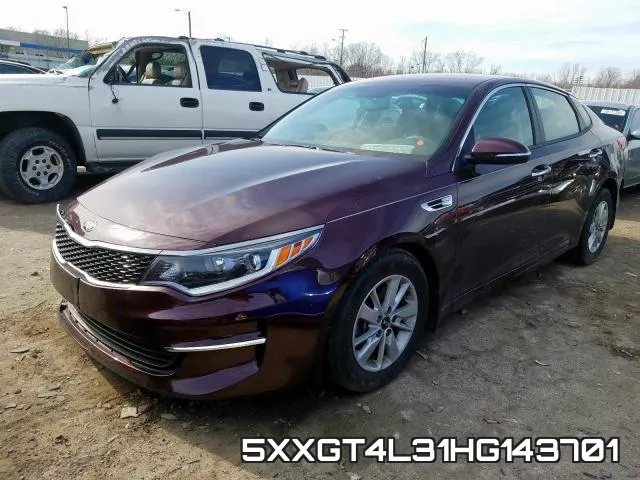 5XXGT4L31HG143701_2.webp