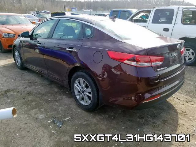 5XXGT4L31HG143701