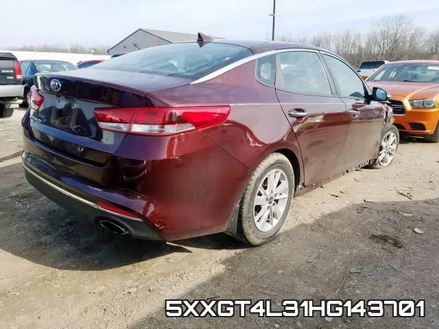 5XXGT4L31HG143701_4.webp