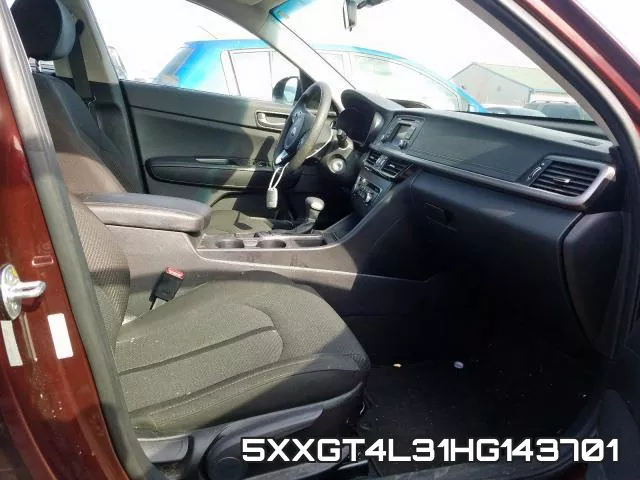 5XXGT4L31HG143701_5.webp