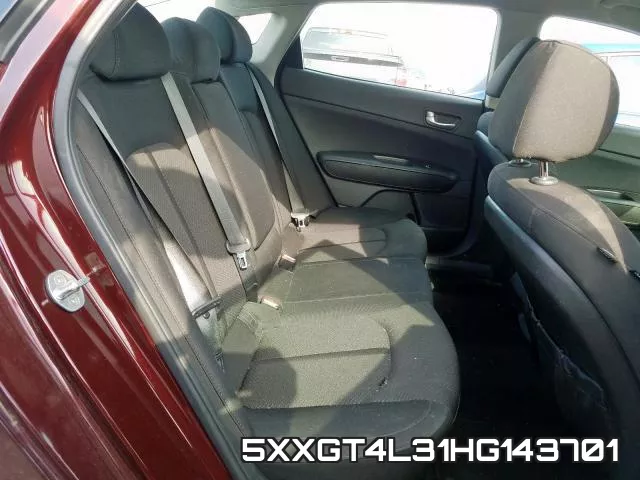 5XXGT4L31HG143701_6.webp