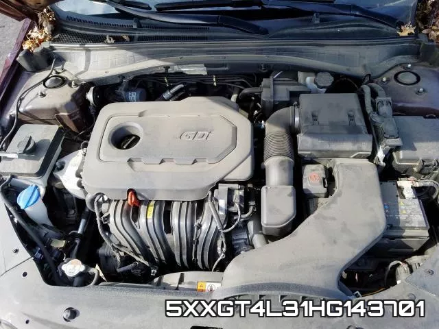 5XXGT4L31HG143701_7.webp