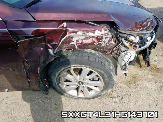 5XXGT4L31HG143701_9.webp
