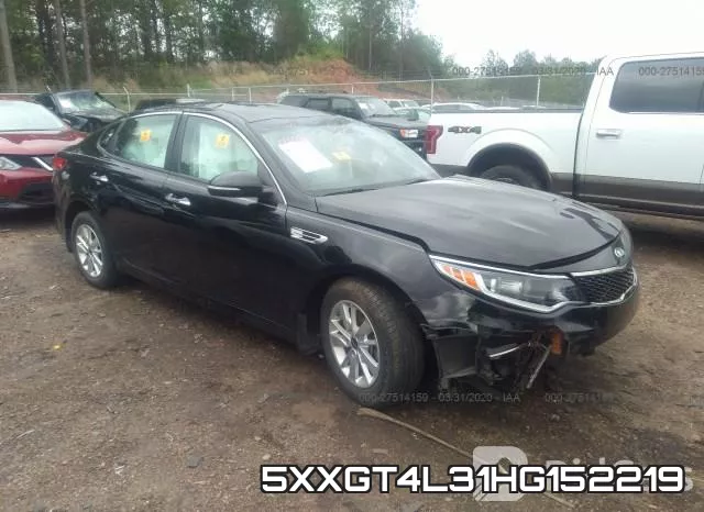 5XXGT4L31HG152219_1.webp