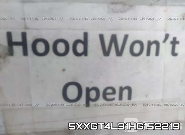 5XXGT4L31HG152219_10.webp