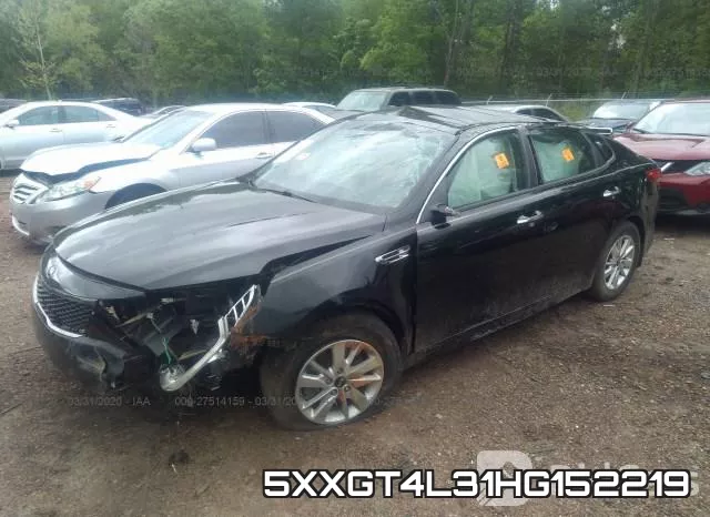 5XXGT4L31HG152219_2.webp