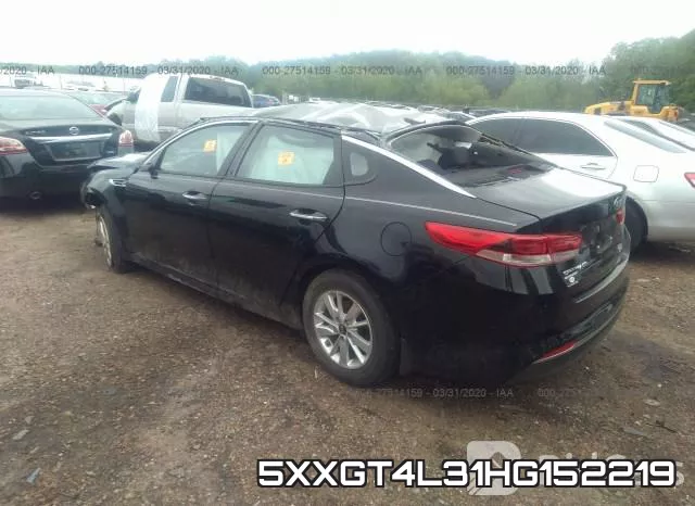 5XXGT4L31HG152219_3.webp