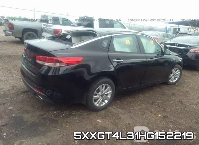 5XXGT4L31HG152219_4.webp