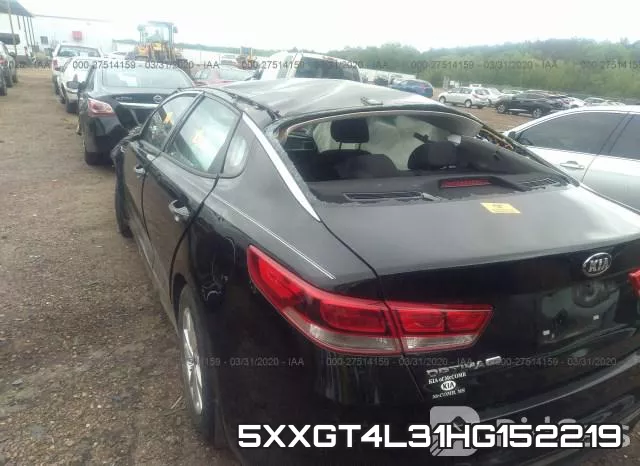 5XXGT4L31HG152219_6.webp