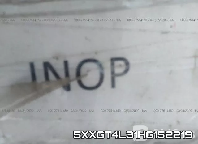 5XXGT4L31HG152219_7.webp