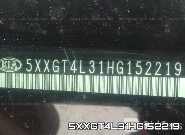 5XXGT4L31HG152219_9.webp